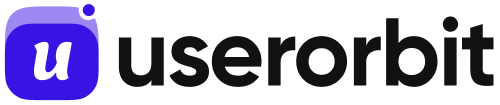 Userorbit